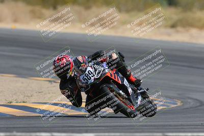media/Mar-21-2025-CVMA Friday Practice (Fri) [[30cd4fe323]]/2-Racer 1/Session 4 (Turn 10)/
